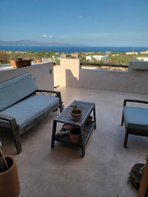 Casitas Bali - 1 Bed Apt